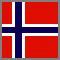 Versandkosten Norwegen