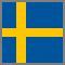 Versandkosten Schweden