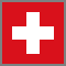 Versandkosten Schweiz