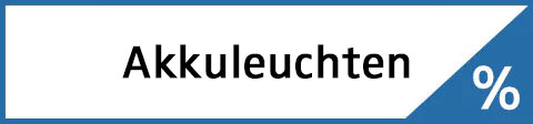 Akkuleuchten im Abverkauf hier günstig kaufen