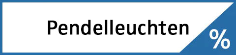 Pendelleuchten im Abverkauf hier günstig kaufen