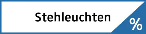 Stehleuchten im Abverkauf hier günstig kaufen