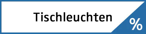 Tischleuchten im Abverkauf hier günstig kaufen