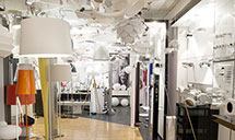 Lichteck Mannheim Showroom 3 Lichteck Mannheim Showroom 3
