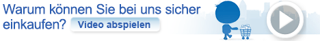Lampen sicher online kaufen