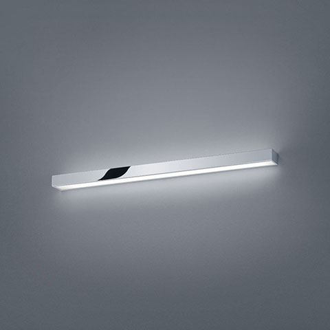Helestra Theia Helestra Theia Leuchten in vielen Größen und Varianten