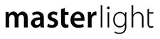 Masterlight
