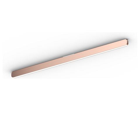 Occhio Mito linear alto Deckenleuchten in vielen Gr&ouml;&szlig;en und Varianten