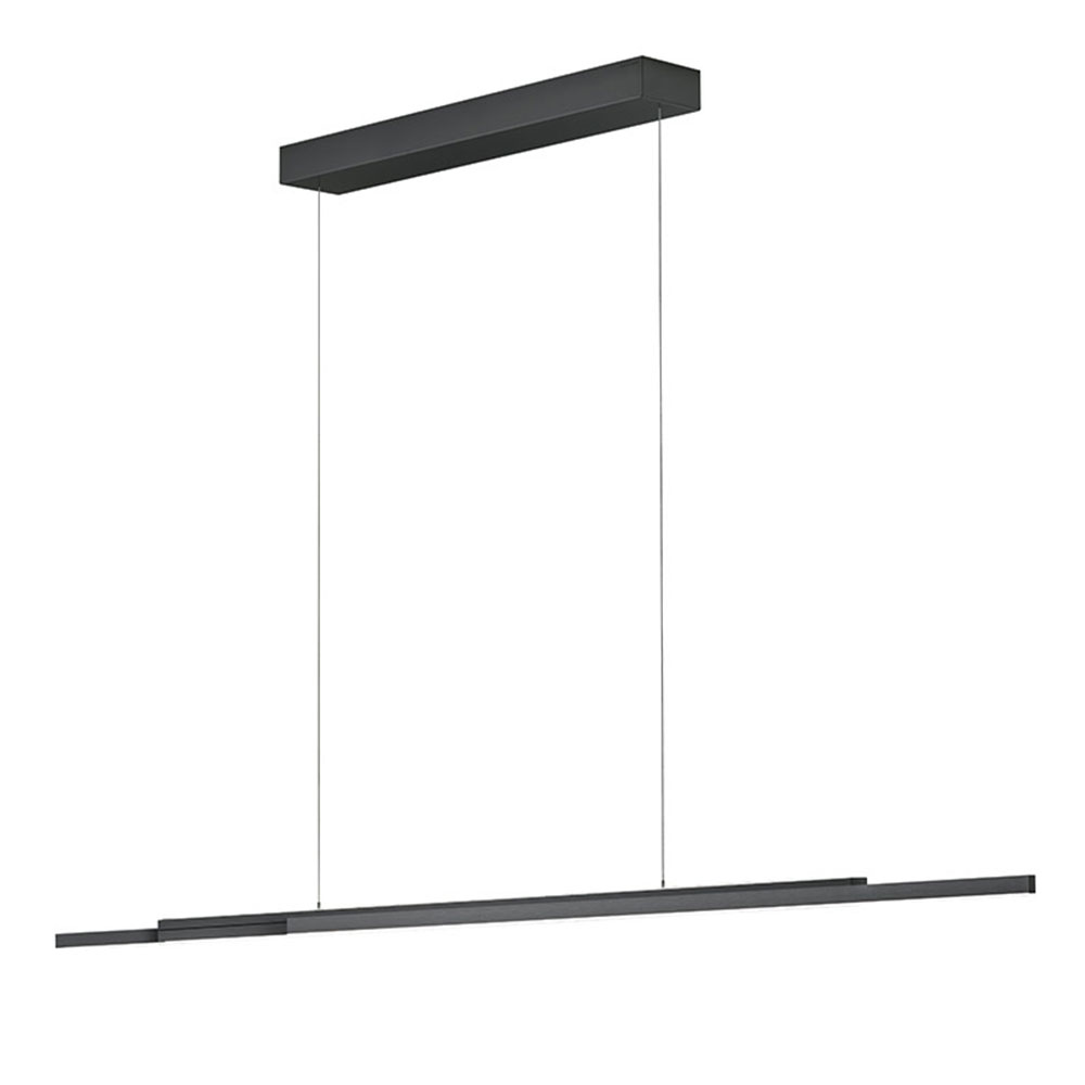 Bankamp LIGHTLINE Pendelleuchten in vielen Varianten