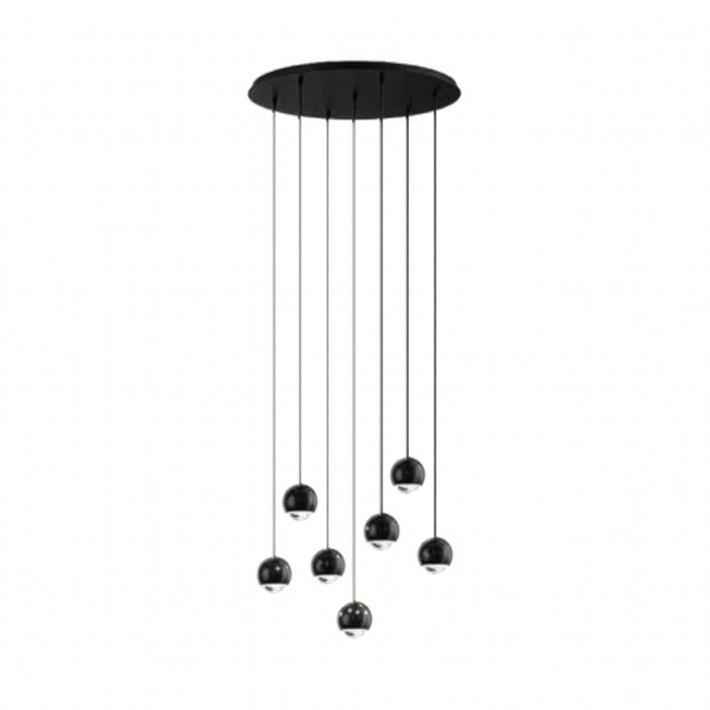 DLS Lighting Cleo Pendelleuchten in vielen Varianten