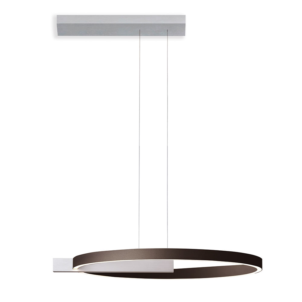 Escale Select Midnight Pendelleuchten in vielen Varianten