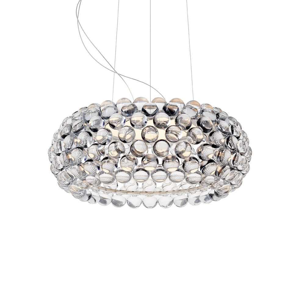 Foscarini