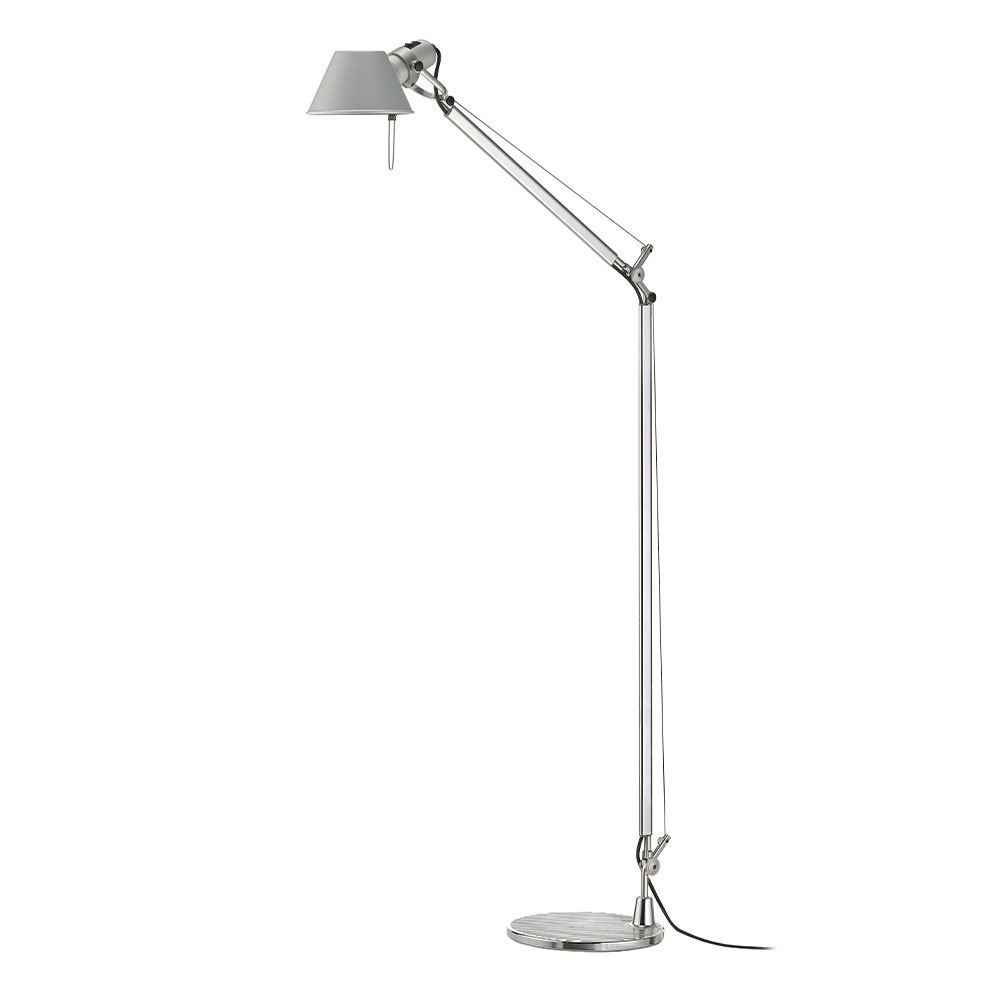 Artemide Tolomeo Lettura Leseleuchten in vielen Varianten