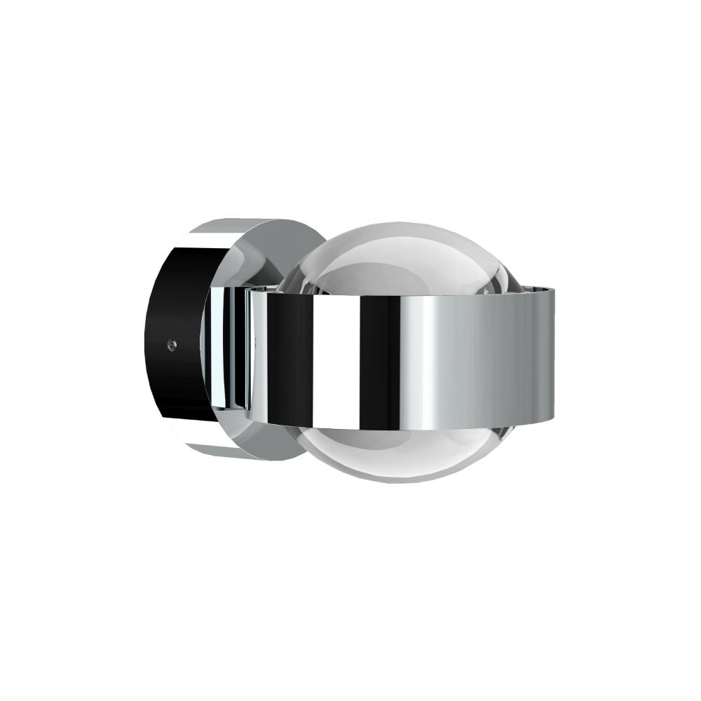 Top Light Puk Mini Wall Wandleuchte in vielen Varianten