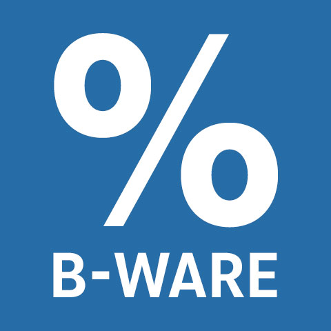 B-Ware günstig bei lampenonline kaufen