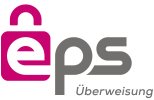 Eps Logo