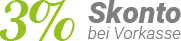 Skonto Logo
